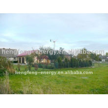 1000w Qingdao power generators free energy